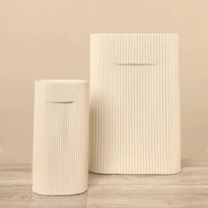 فازة سيراميك