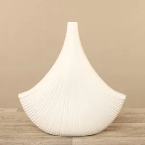 فازة سيراميكية