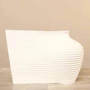 فازة سيراميكية