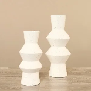 فازة سيراميك