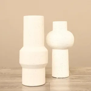 فازة سيراميكية