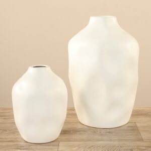 فازة سيراميك