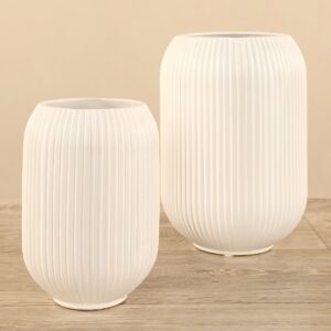 فازة سيراميكية