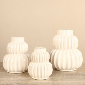 فازة سيراميكية