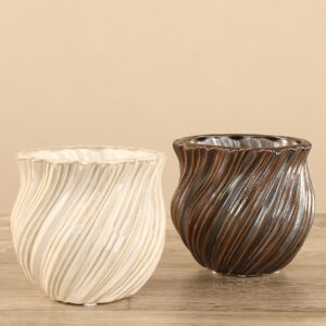 فازة سيراميك