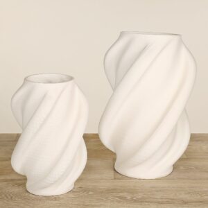 فازة سيراميكية