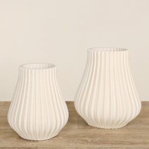 فازة سيراميكية