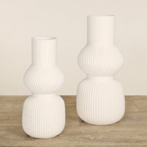 فازة سيراميكية