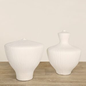 فازة سيراميك