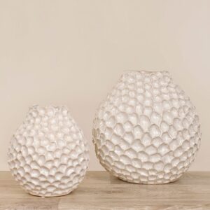 فازة سيراميكية