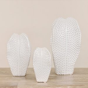 فازة سيراميكية