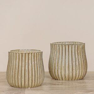 فازة سيراميكية