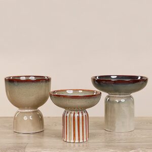 فازة سيراميكية