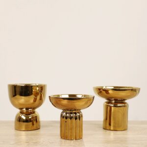 فازة سيراميكية