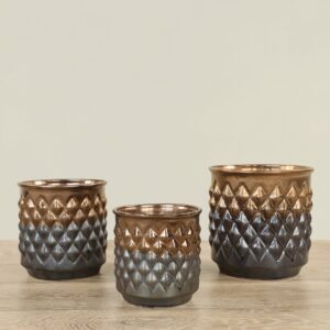 فازة سيراميكية