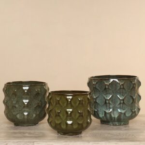 فازة سيراميكية