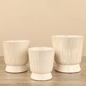 فازة سيراميكية