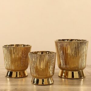 فازة من السيراميك