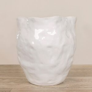 فازة سيراميكية