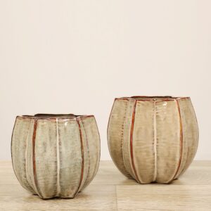 فازة سيراميكية