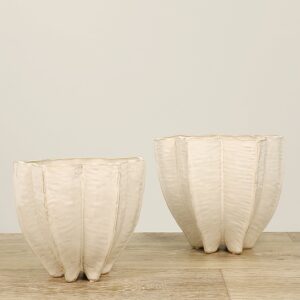 فازة سيراميكية