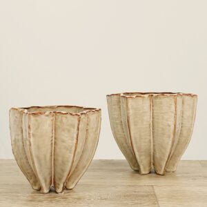 فازة سيراميكية