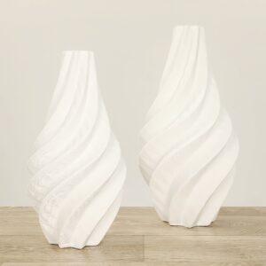 فازة سيراميكية