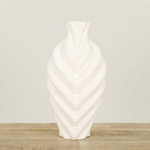 فازة سيراميكية