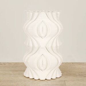 فازة سيراميكية