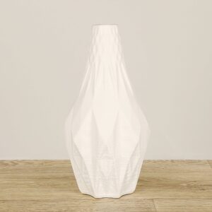 فازة سيراميكية