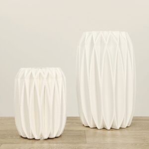 فازة سيراميكية