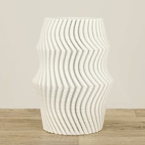 فازة سيراميكية