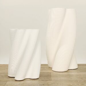 فازة سيراميكية