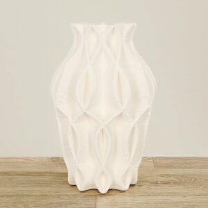 فازة سيراميكية