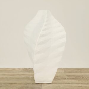 فازة سيراميكية