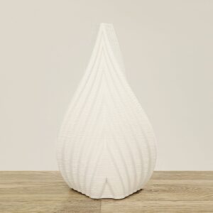 فازة سيراميكية