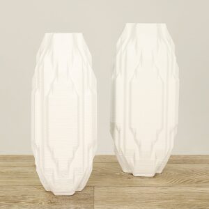 فازة سيراميكية