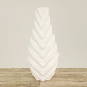 فازة سيراميكية