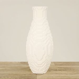 فازة من السيراميك