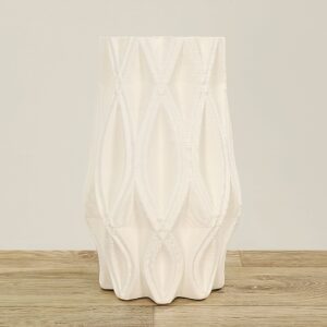 فازة سيراميكية