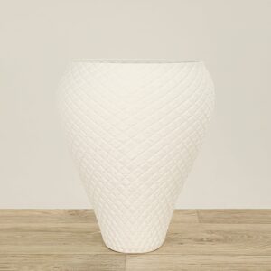 فازة سيراميكية