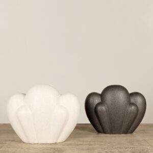 فازة سيراميكية