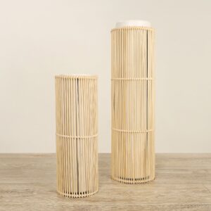 فازة سيراميكية