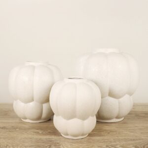 فازة سيراميكية