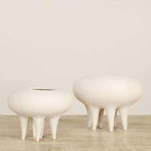 فازة سيراميك