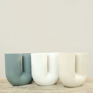 فازة سيراميك