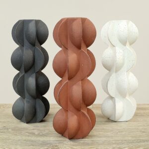 فازة سيراميكية