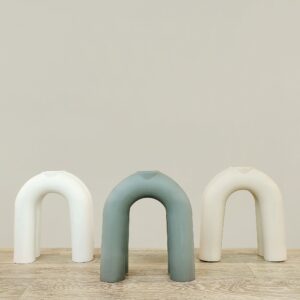 فازة سيراميكية