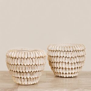 فازة سيراميك