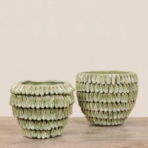 فازة سيراميكية